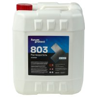 FERUMPROTECT-803 ксилол